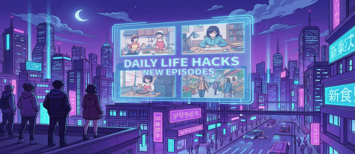 陈美娇动漫影视创作平台