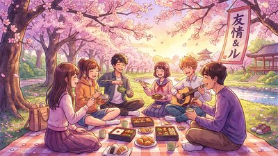 陈美娇校园青春动漫